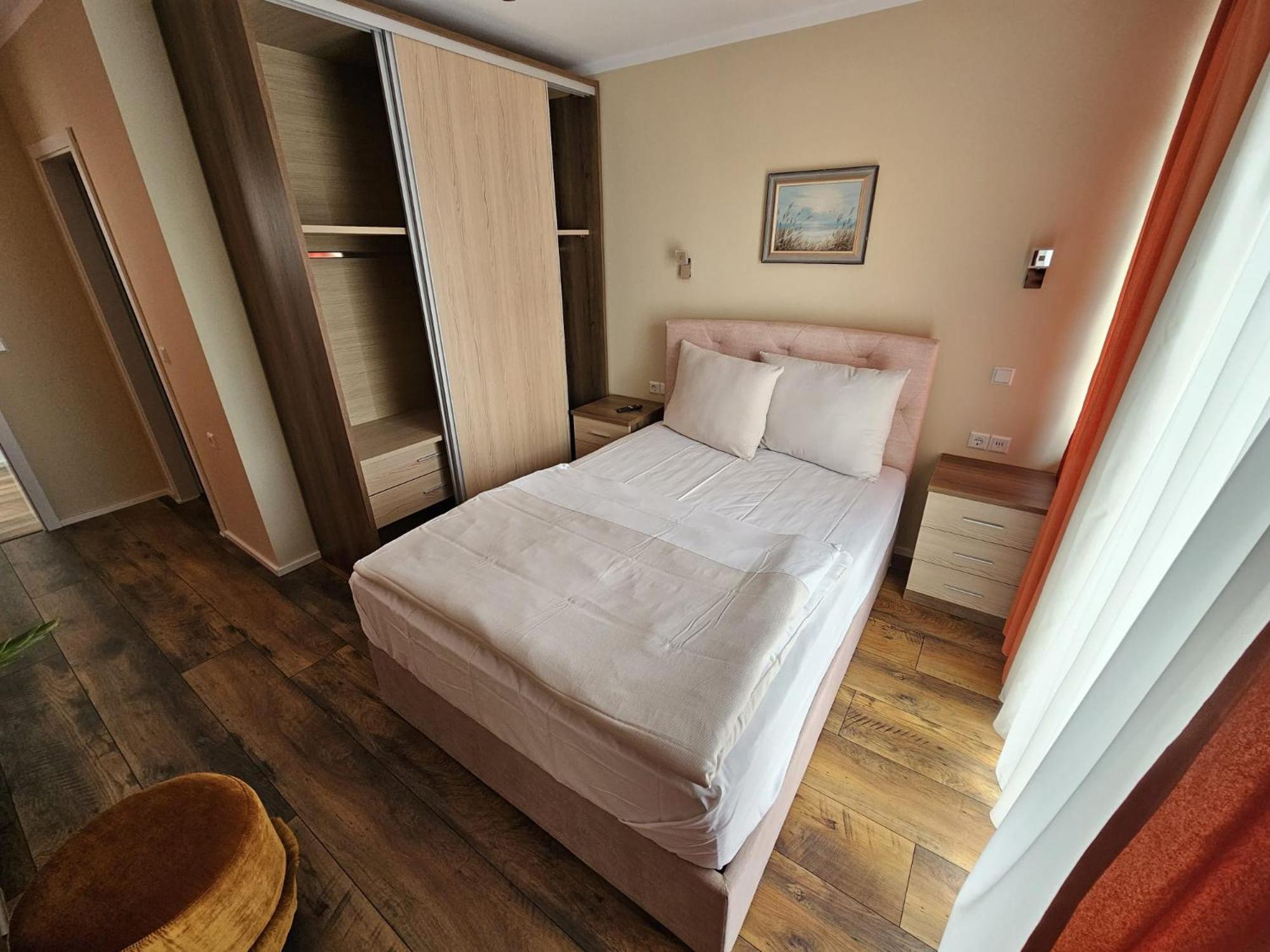Hotel Post Nuertingen Buitenkant foto